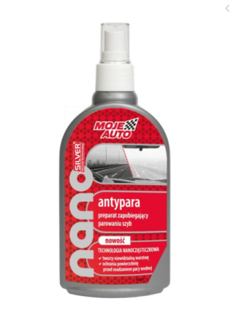 Στιγμιότυπο οθόνης (2337)7.png